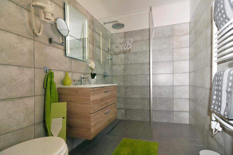 Silver Beach Apartments Siófok Extérieur photo