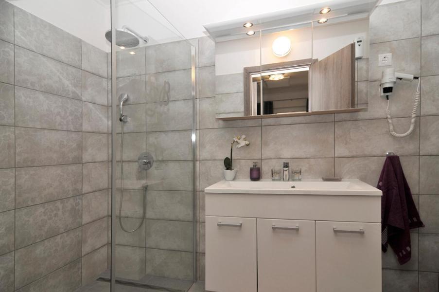 Silver Beach Apartments Siófok Extérieur photo