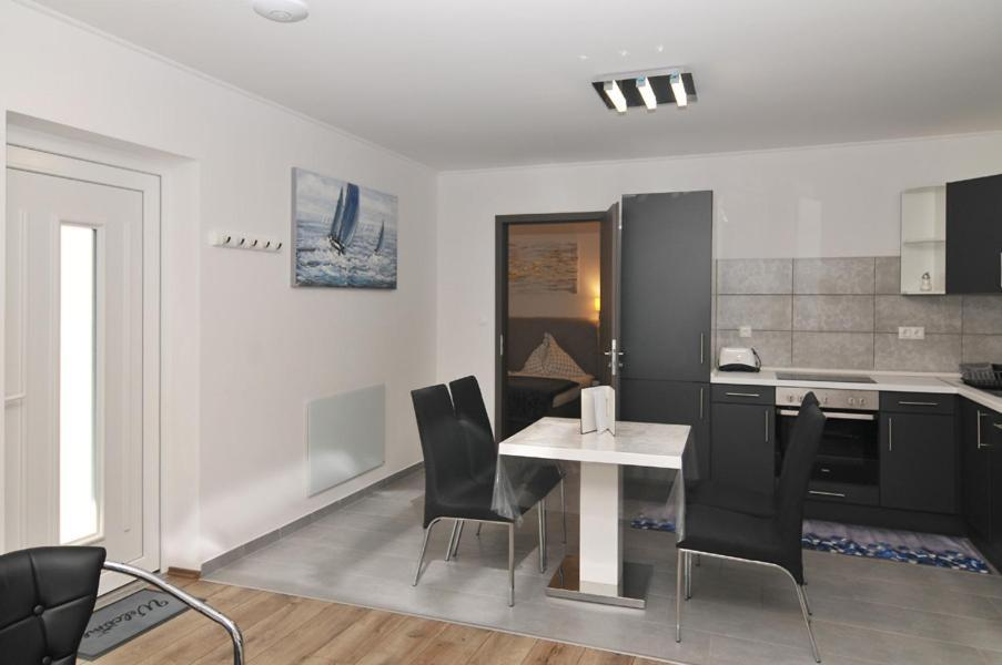Silver Beach Apartments Siófok Extérieur photo
