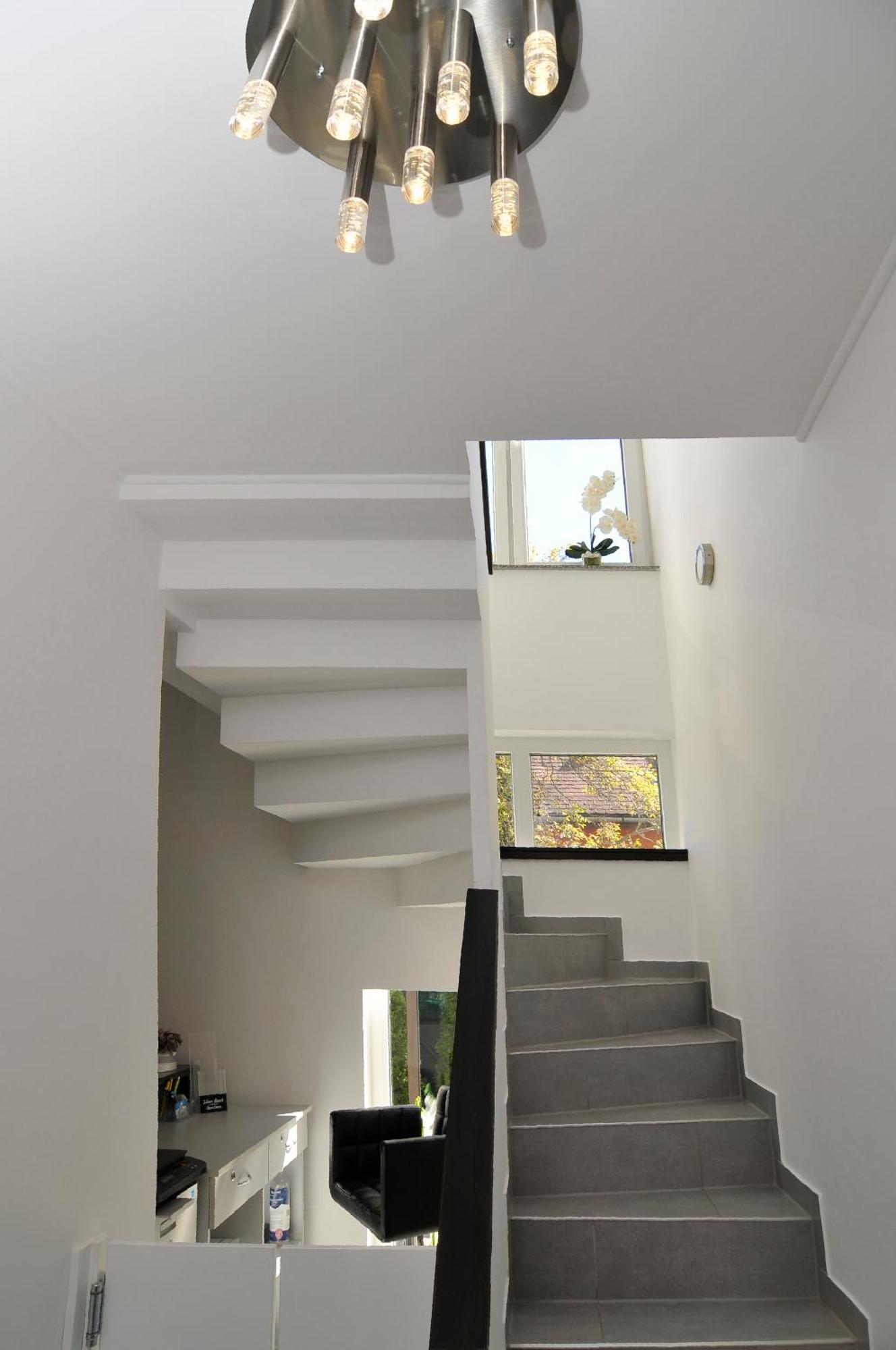 Silver Beach Apartments Siófok Extérieur photo