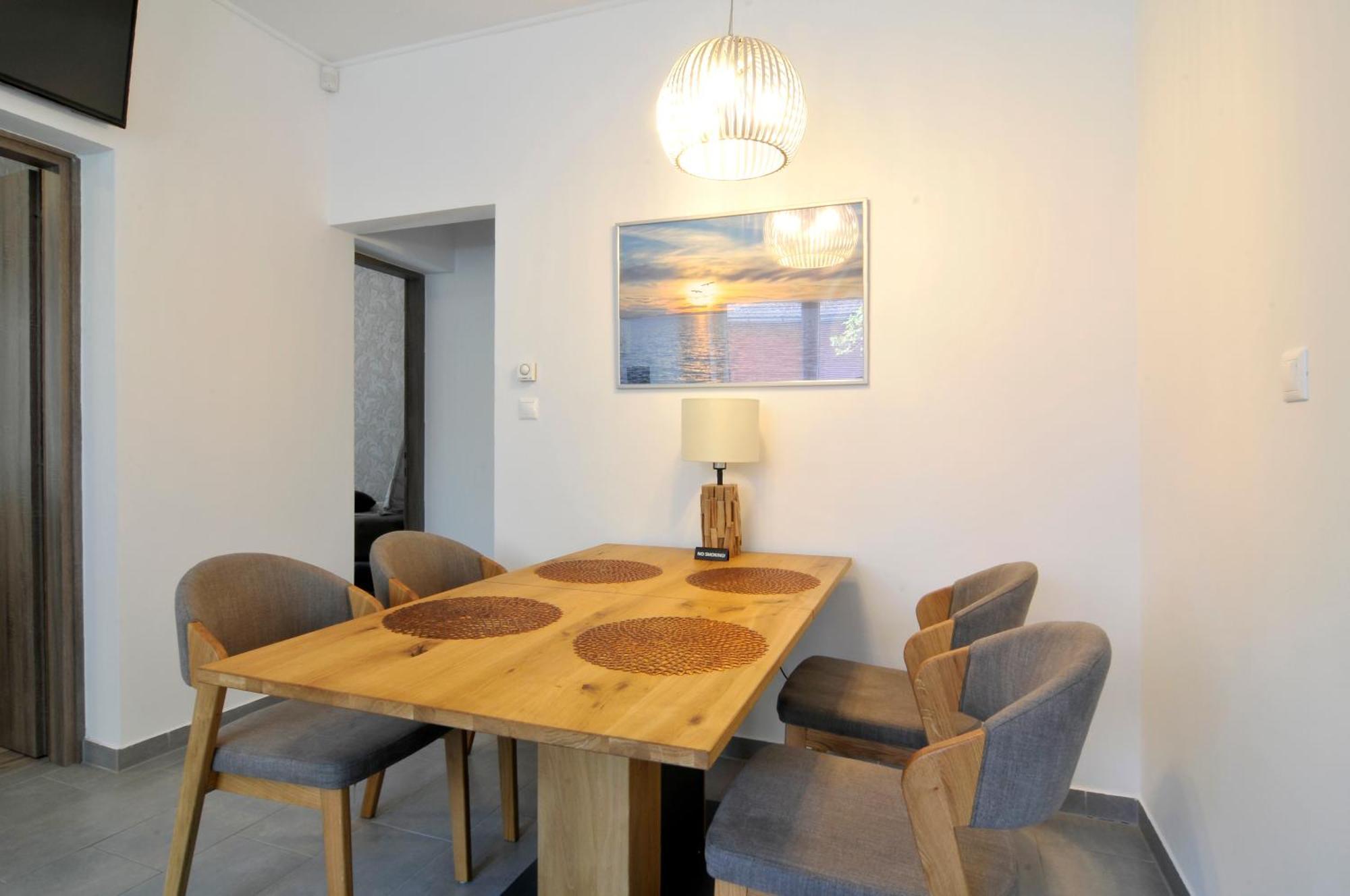 Silver Beach Apartments Siófok Extérieur photo