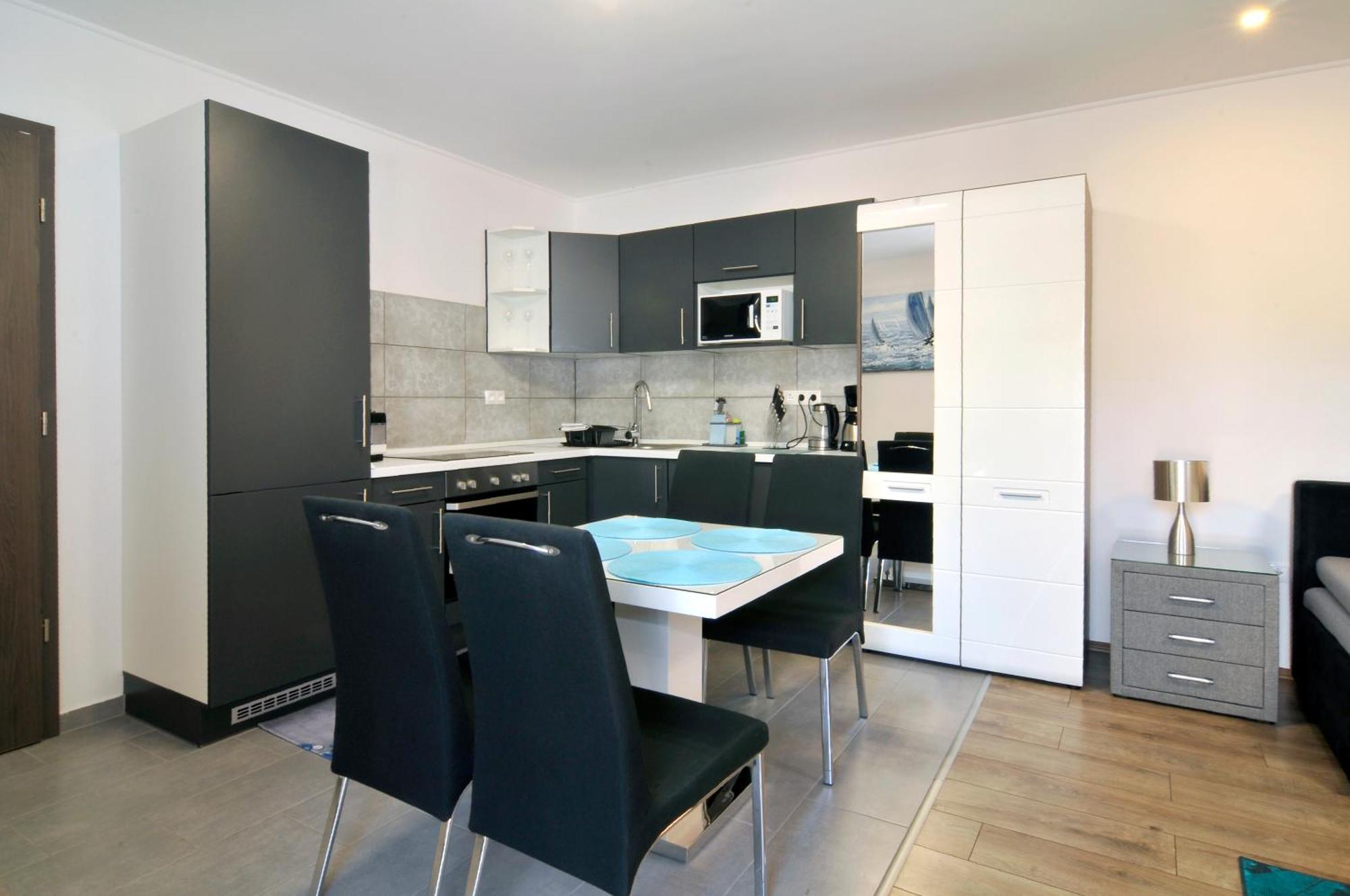 Silver Beach Apartments Siófok Extérieur photo