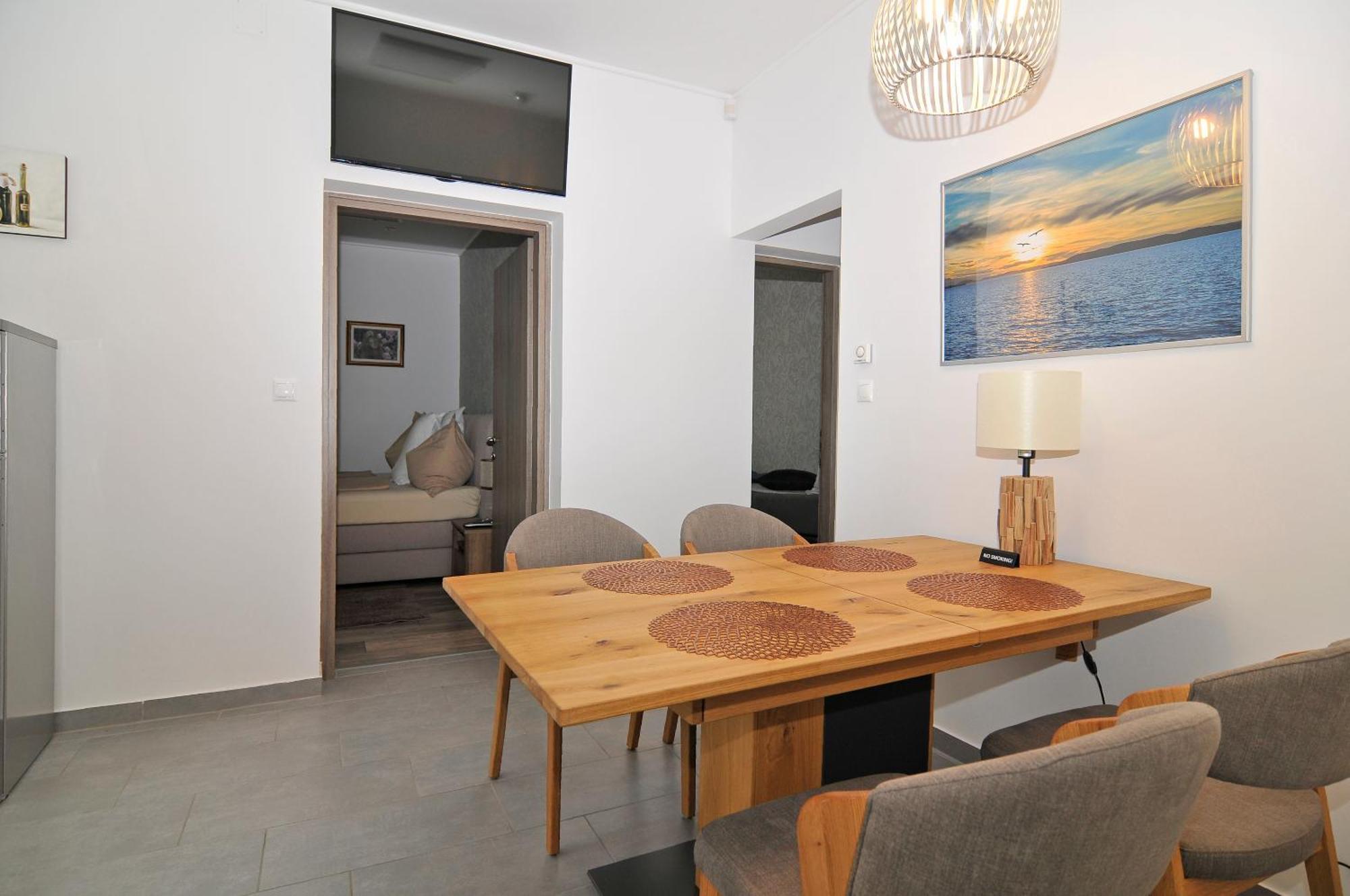 Silver Beach Apartments Siófok Extérieur photo
